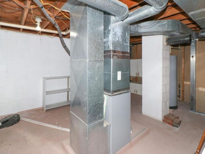 32 Florida Avenue, Shelby, OH 44875 Photo 45