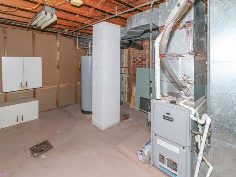 32 Florida Avenue, Shelby, OH 44875 Photo 46