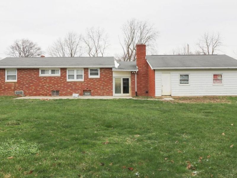 32 Florida Avenue, Shelby, OH 44875 Photo 49