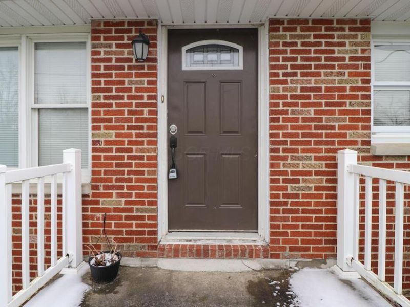 32 Florida Avenue, Shelby, OH 44875 Photo 5