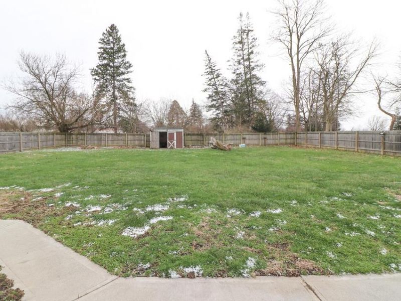 32 Florida Avenue, Shelby, OH 44875 Photo 50