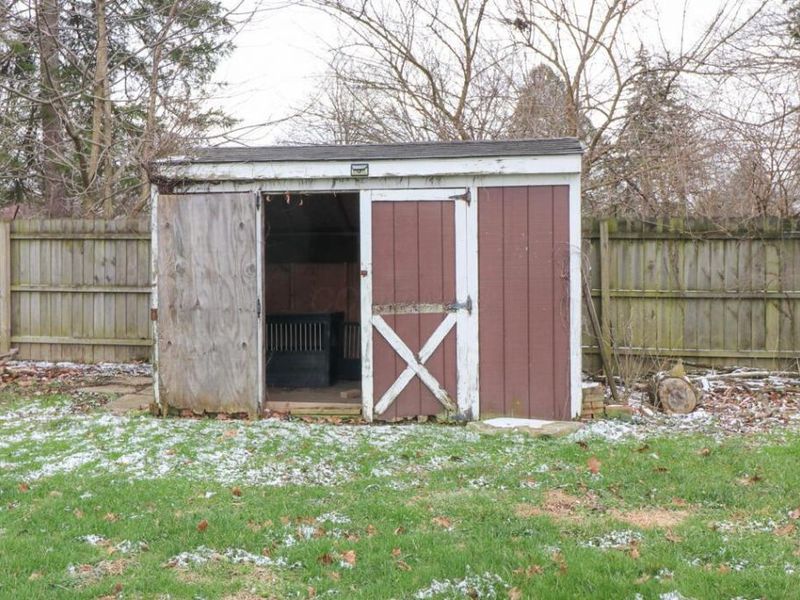 32 Florida Avenue, Shelby, OH 44875 Photo 51