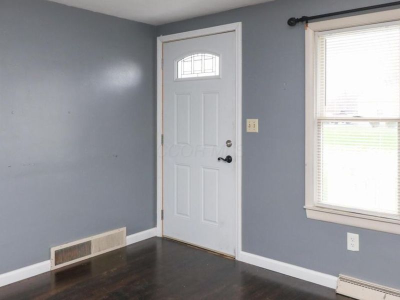 32 Florida Avenue, Shelby, OH 44875 Photo 6