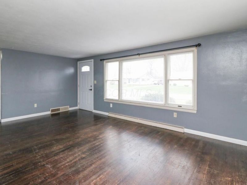 32 Florida Avenue, Shelby, OH 44875 Photo 8