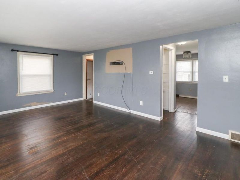 32 Florida Avenue, Shelby, OH 44875 Photo 9