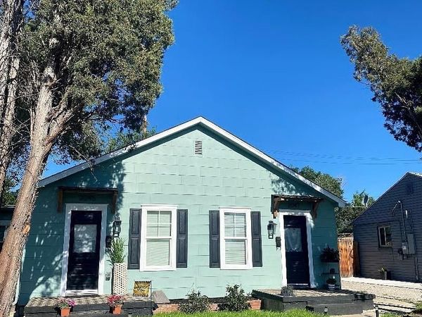 2045 Eaton Street, Edgewater, CO 80214