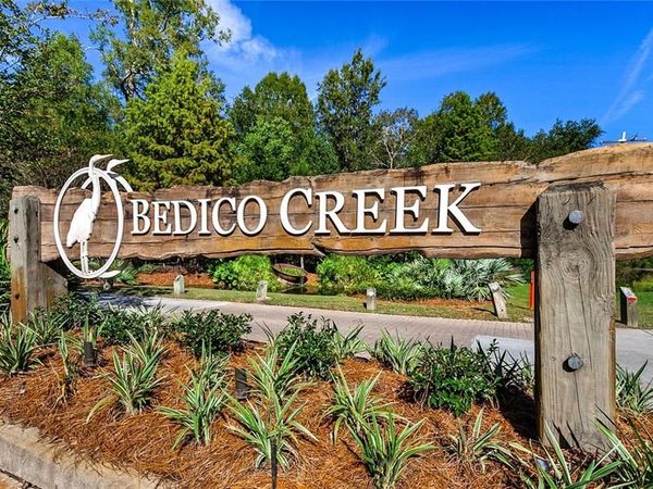 809 GREEN LEAF Circle , Madisonville, LA 70447