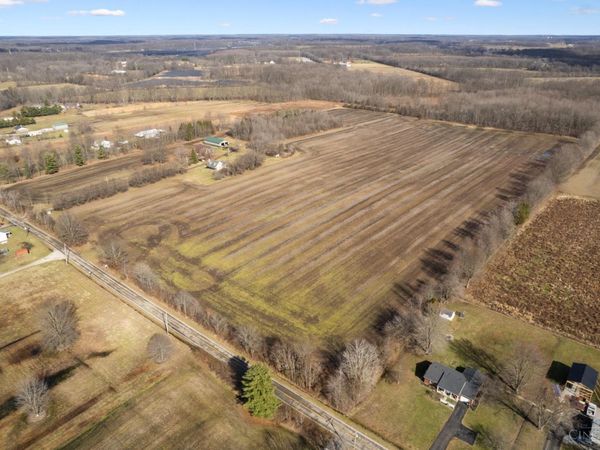 acres Antioch Road, Tate Twp, OH 45130
