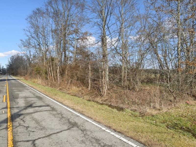 acres Antioch Road, Tate Twp, OH 45130 Photo 3
