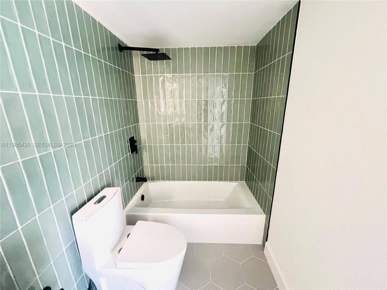 201 Jefferson Ave , Unit 4C, Miami Beach, FL 33139 Photo