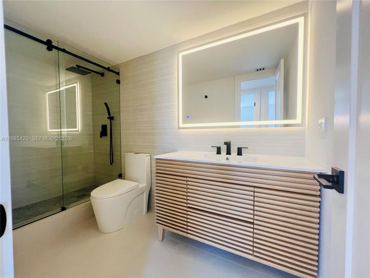 201 Jefferson Ave , Unit 4C, Miami Beach, FL 33139 Photo