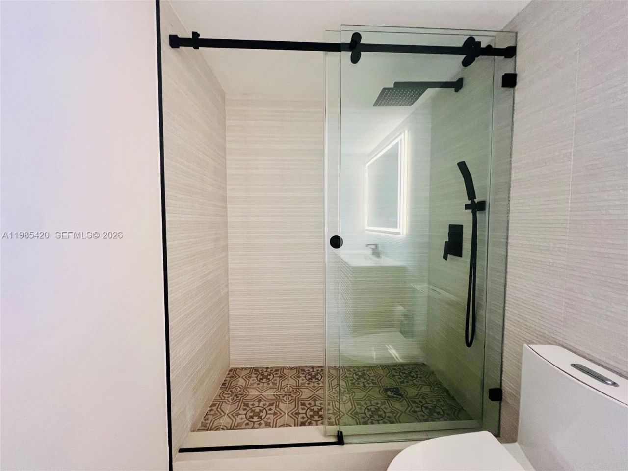201 Jefferson Ave , Unit 4C, Miami Beach, FL 33139 Photo