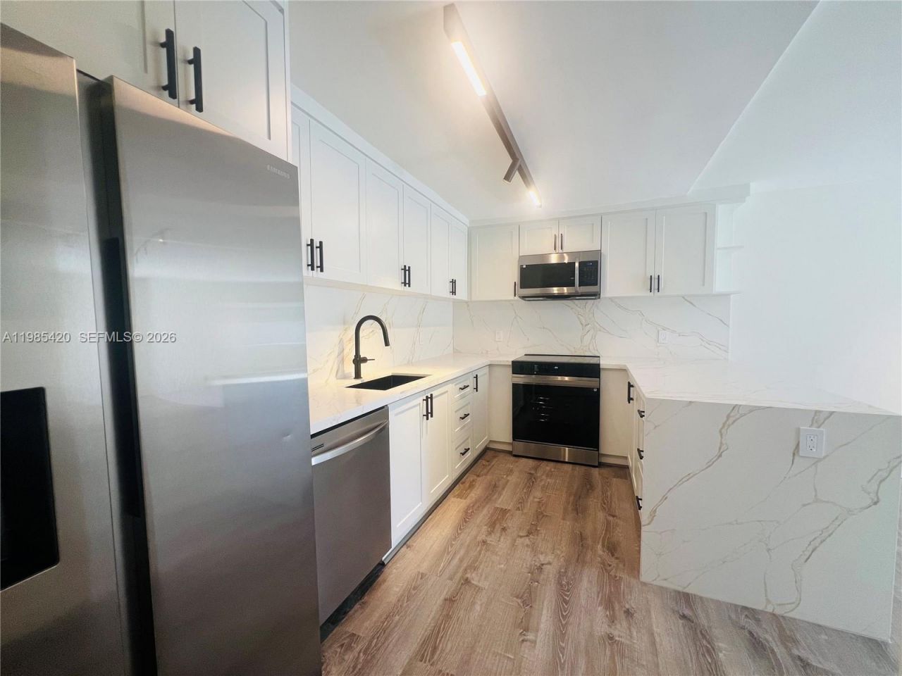 201 Jefferson Ave , Unit 4C, Miami Beach, FL 33139 Photo