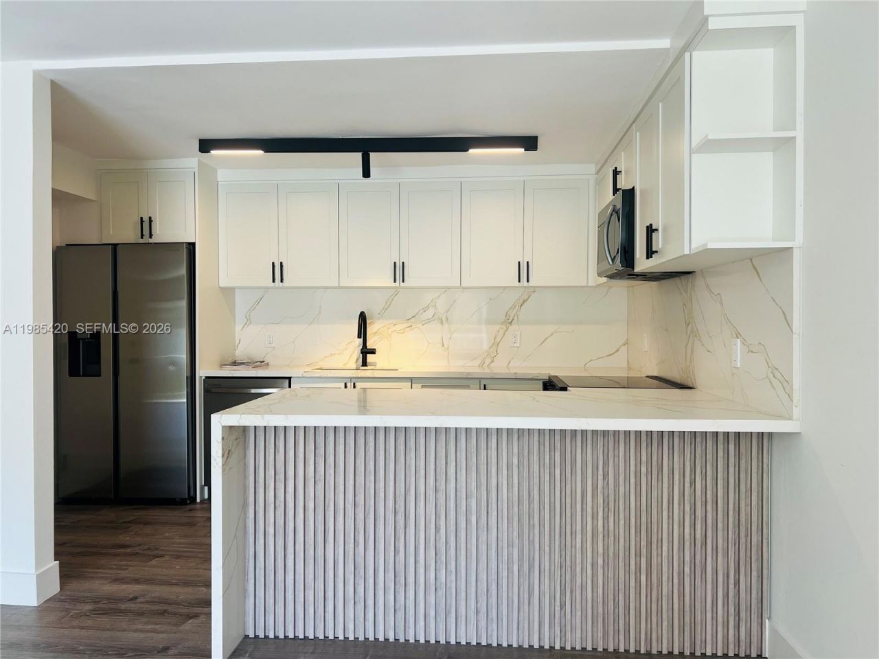 201 Jefferson Ave , Unit 4C, Miami Beach, FL 33139 Photo