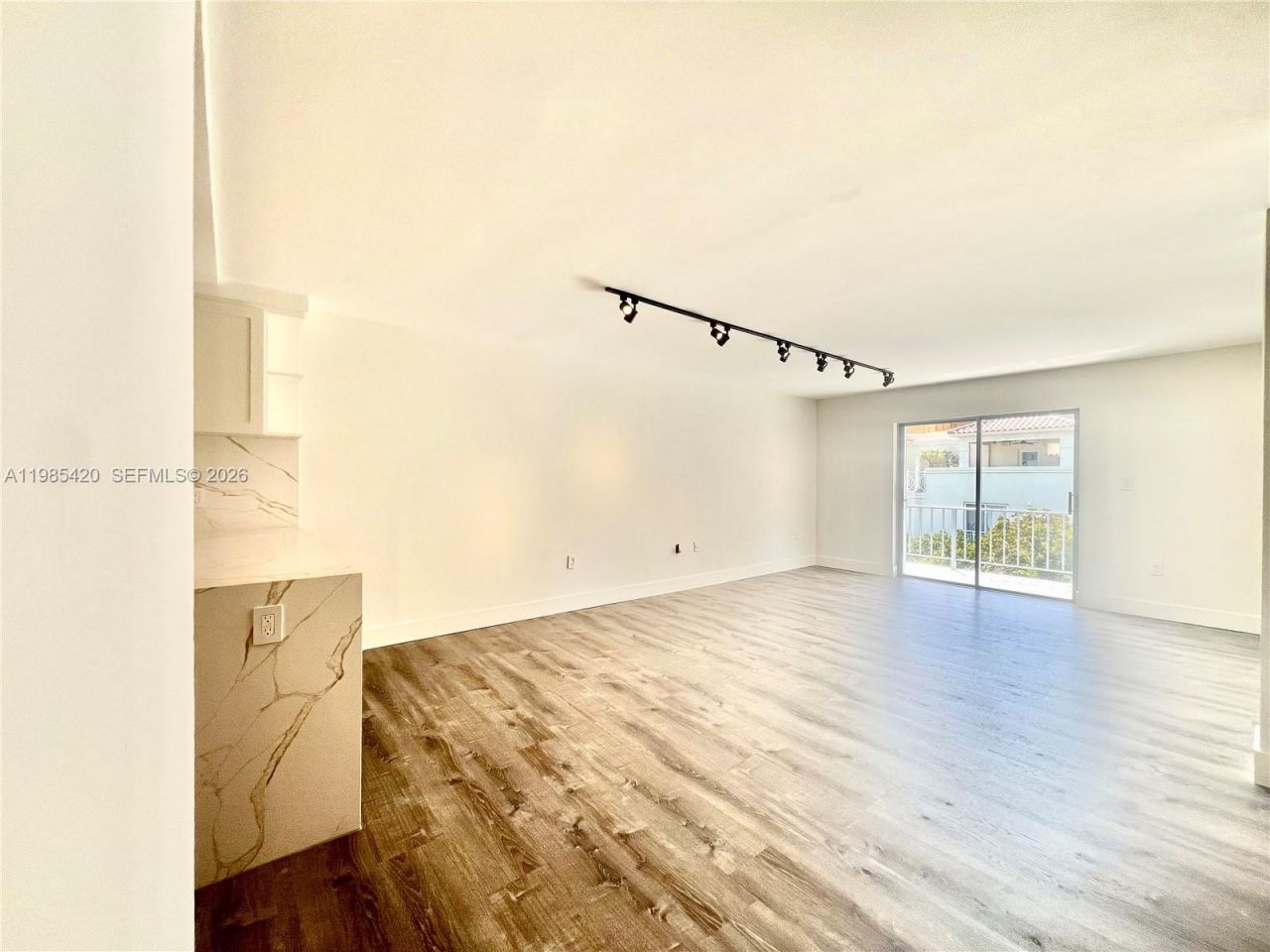 201 Jefferson Ave , Unit 4C, Miami Beach, FL 33139 Photo