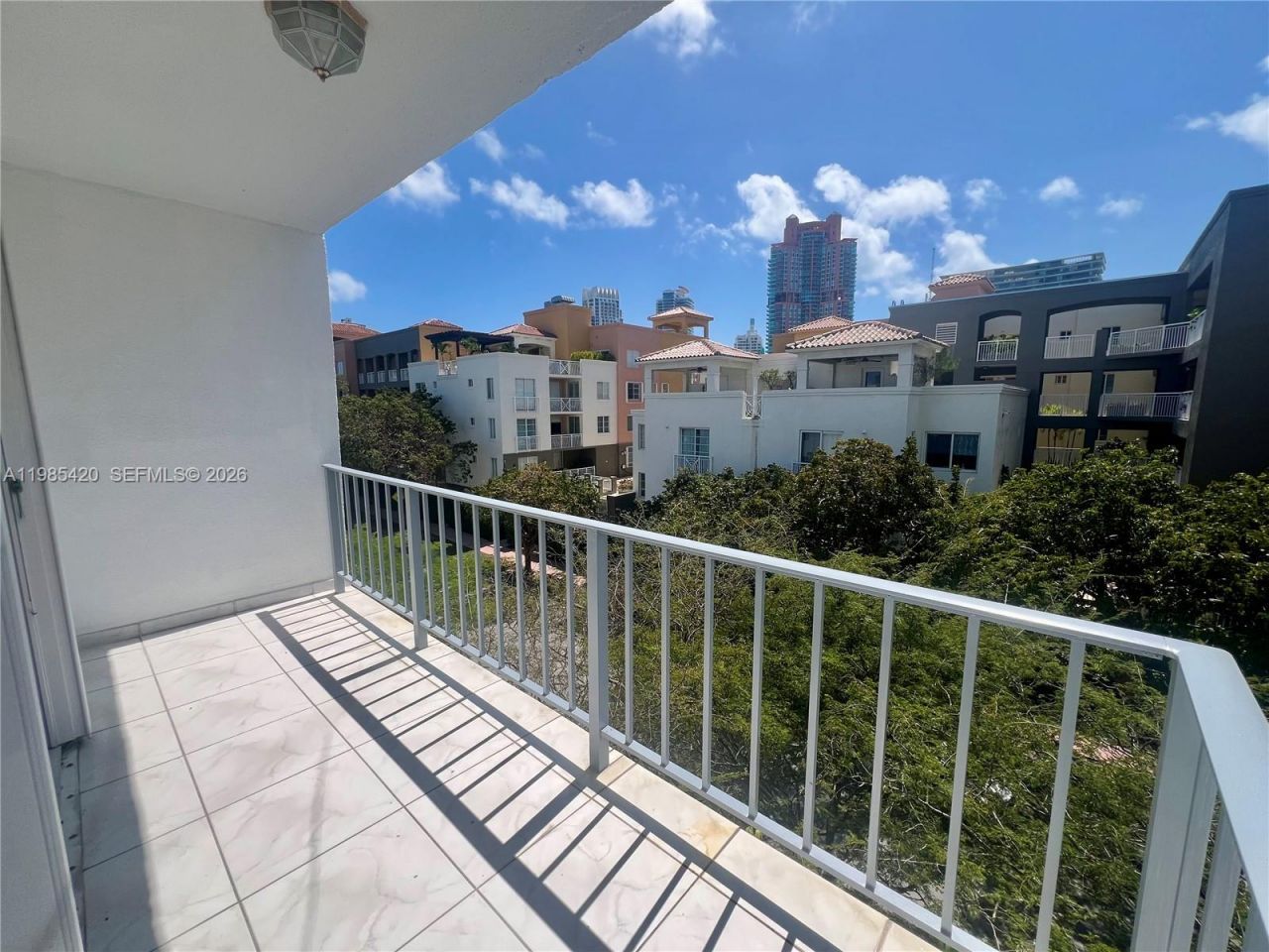 201 Jefferson Ave , Unit 4C, Miami Beach, FL 33139 Photo