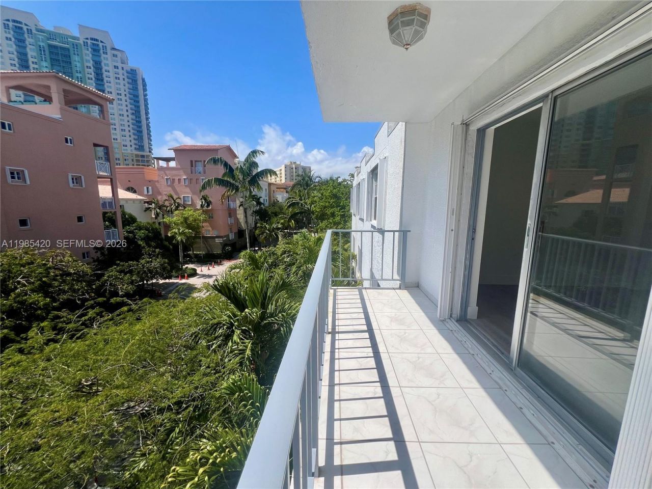 201 Jefferson Ave , Unit 4C, Miami Beach, FL 33139 Photo