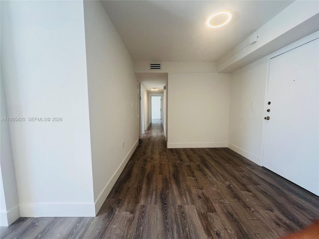 201 Jefferson Ave , Unit 4C, Miami Beach, FL 33139 Photo