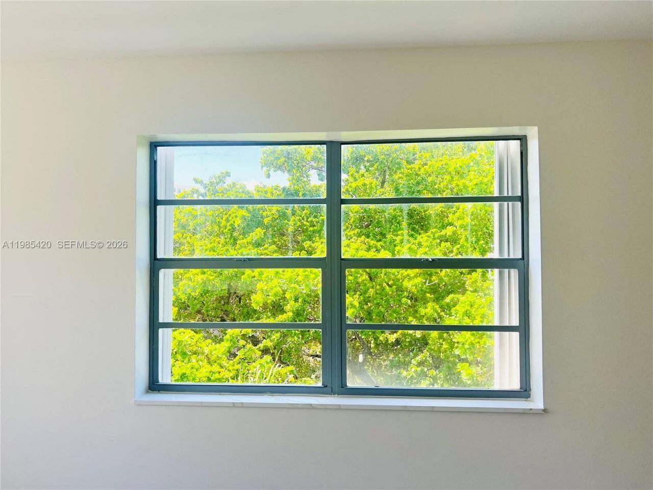 201 Jefferson Ave , Unit 4C, Miami Beach, FL 33139 Photo