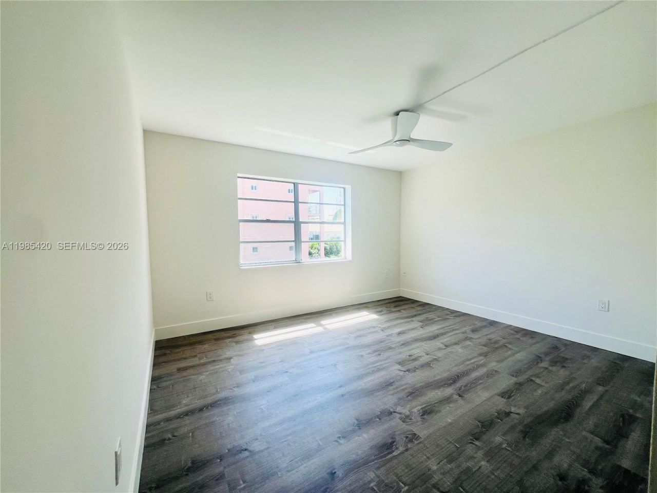201 Jefferson Ave , Unit 4C, Miami Beach, FL 33139 Photo