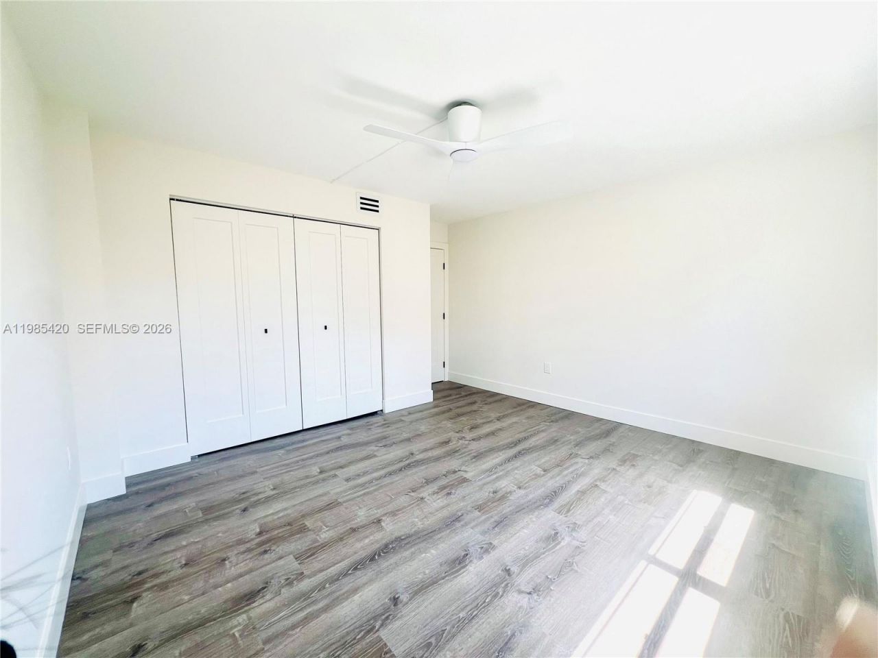 201 Jefferson Ave , Unit 4C, Miami Beach, FL 33139 Photo