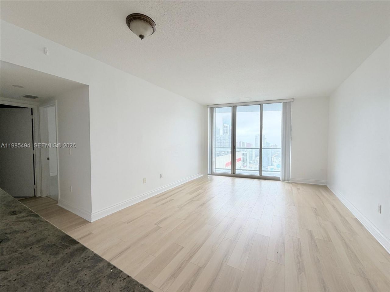 185 SW 7th St, Unit 3304, Miami, FL 33130 Photo