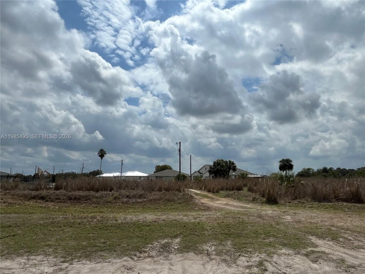 7025 Beaver Cir , La Belle, FL 33935 Photo