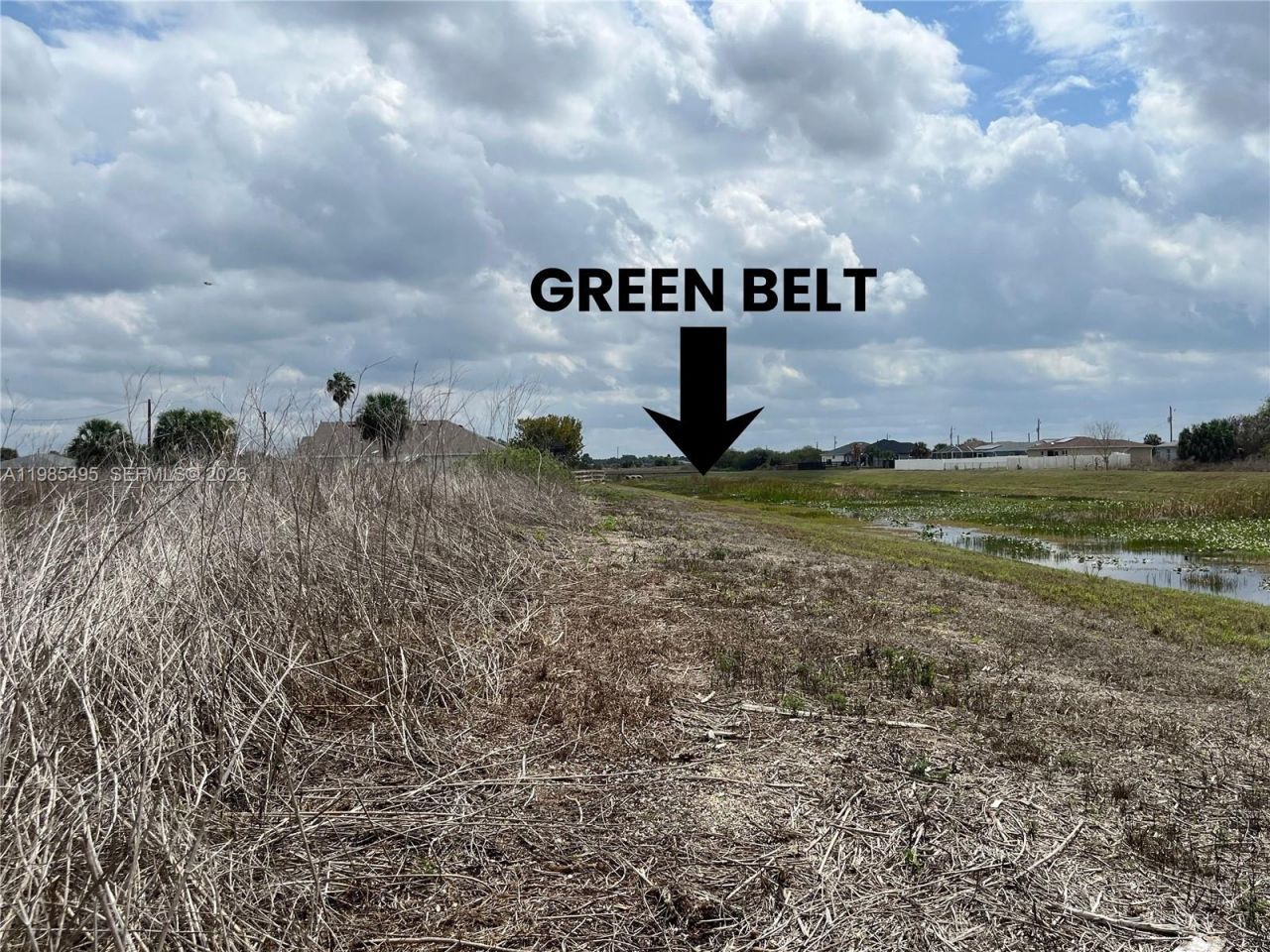 7025 Beaver Cir , La Belle, FL 33935 Photo