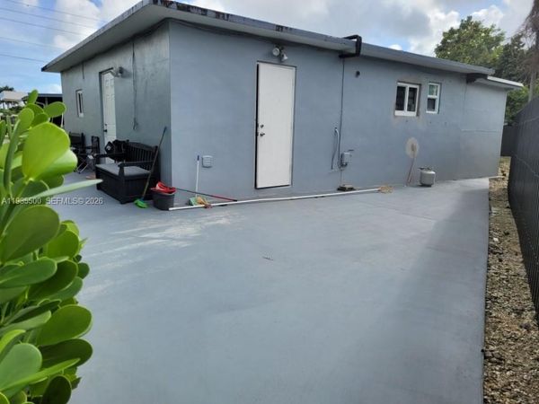 29420 SW 152nd Ave, Unit 2, Homestead, FL 33033