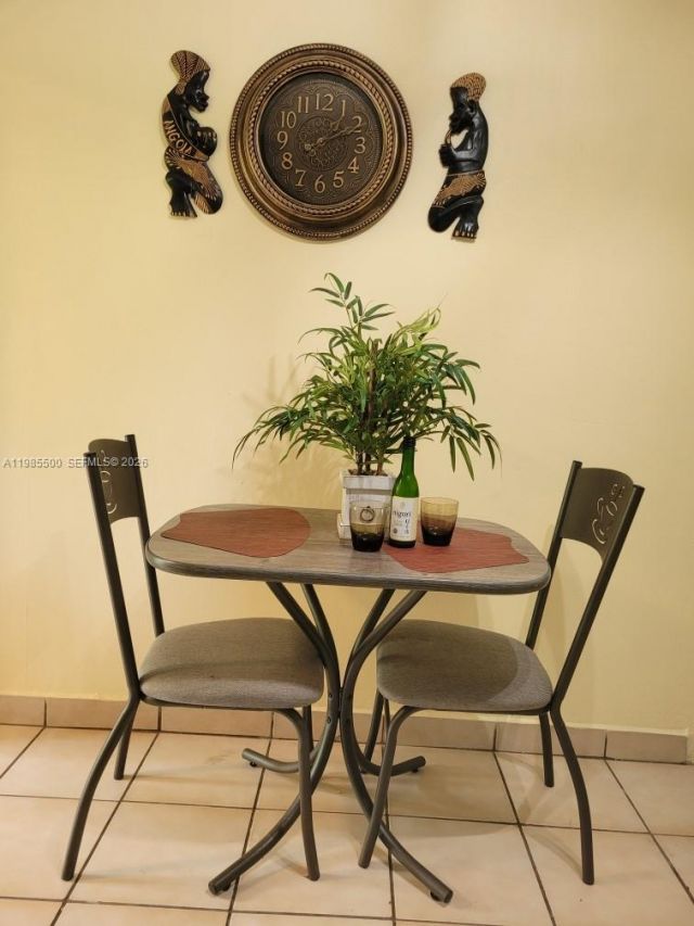 29420 SW 152nd Ave, Unit 2, Homestead, FL 33033 Photo