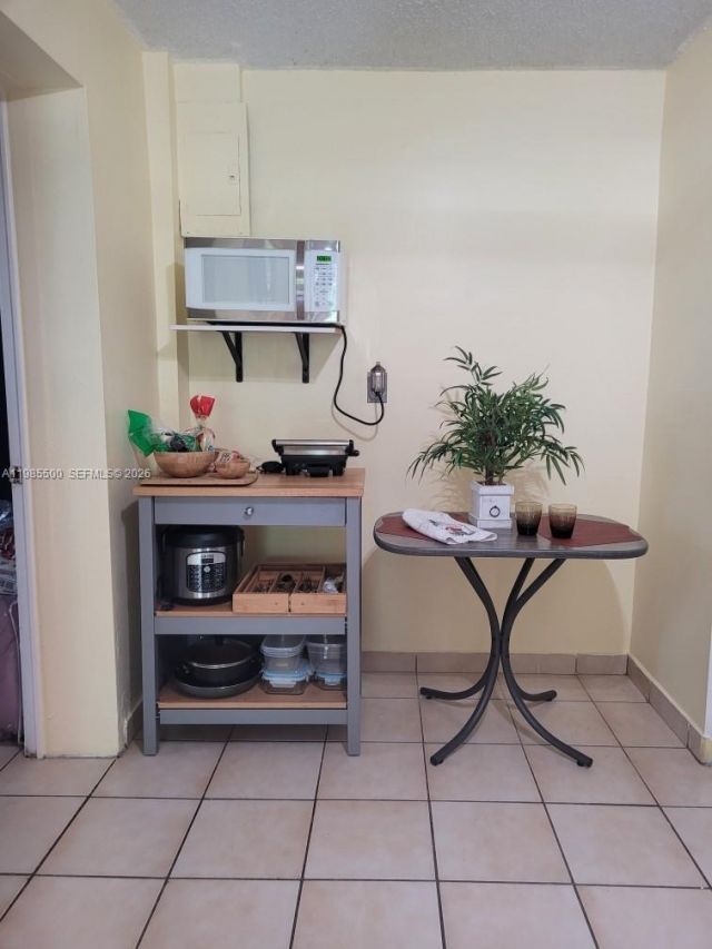 29420 SW 152nd Ave, Unit 2, Homestead, FL 33033 Photo
