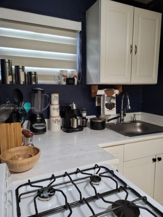 29420 SW 152nd Ave, Unit 2, Homestead, FL 33033 Photo