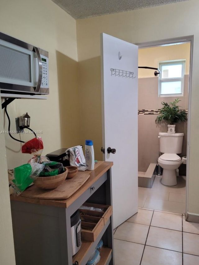 29420 SW 152nd Ave, Unit 2, Homestead, FL 33033 Photo