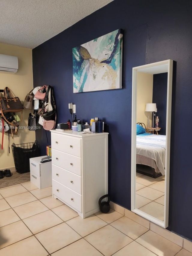 29420 SW 152nd Ave, Unit 2, Homestead, FL 33033 Photo