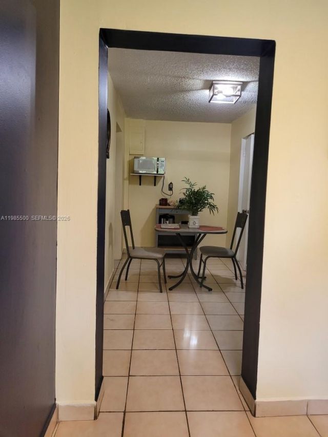 29420 SW 152nd Ave, Unit 2, Homestead, FL 33033 Photo
