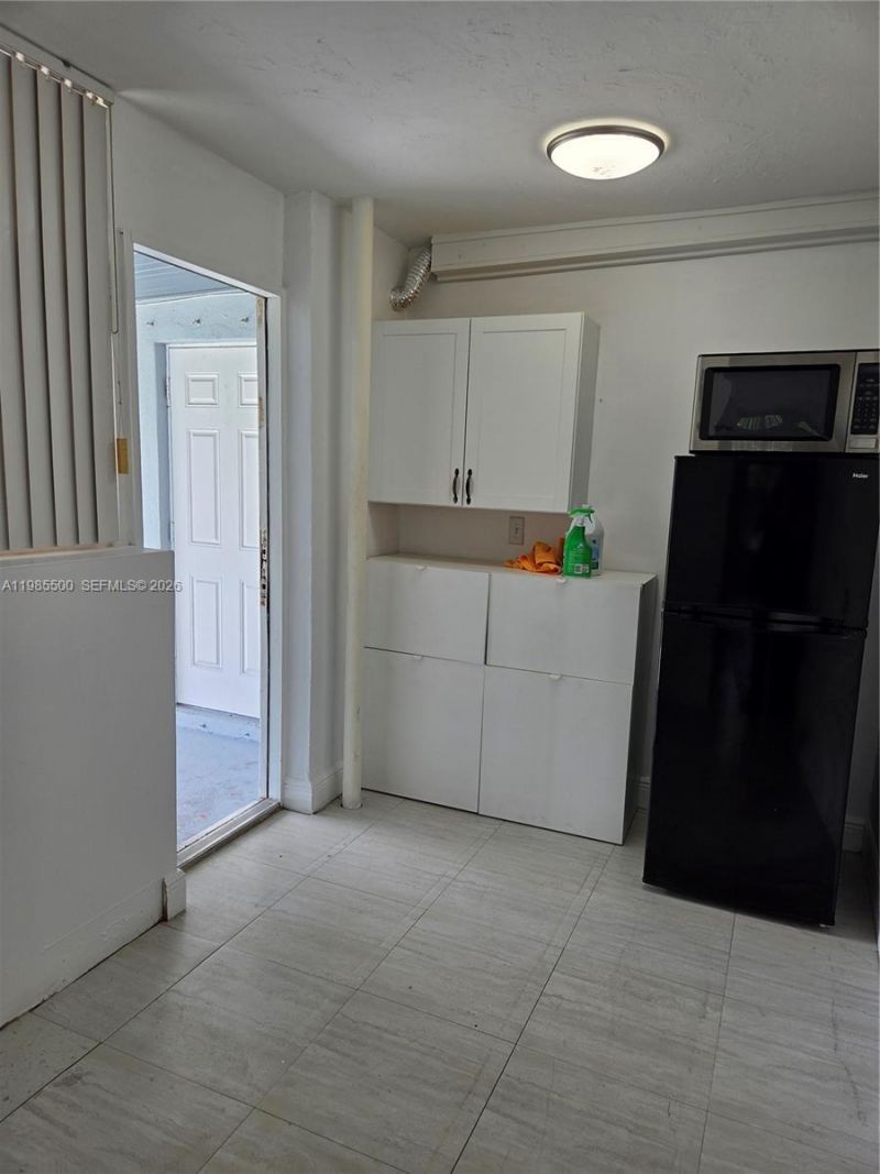 29420 SW 152nd Ave, Unit 2, Homestead, FL 33033 Photo