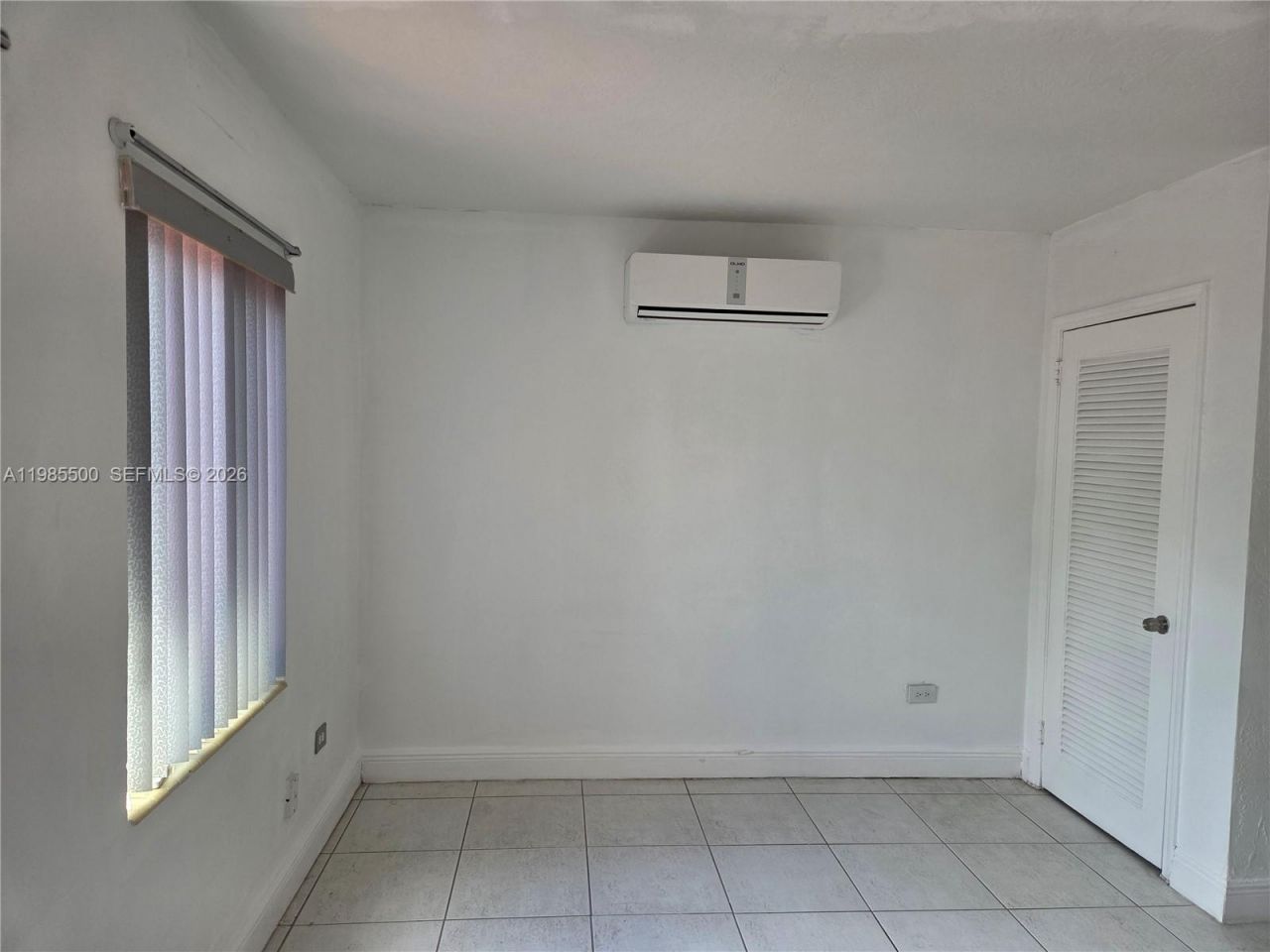 29420 SW 152nd Ave, Unit 2, Homestead, FL 33033 Photo