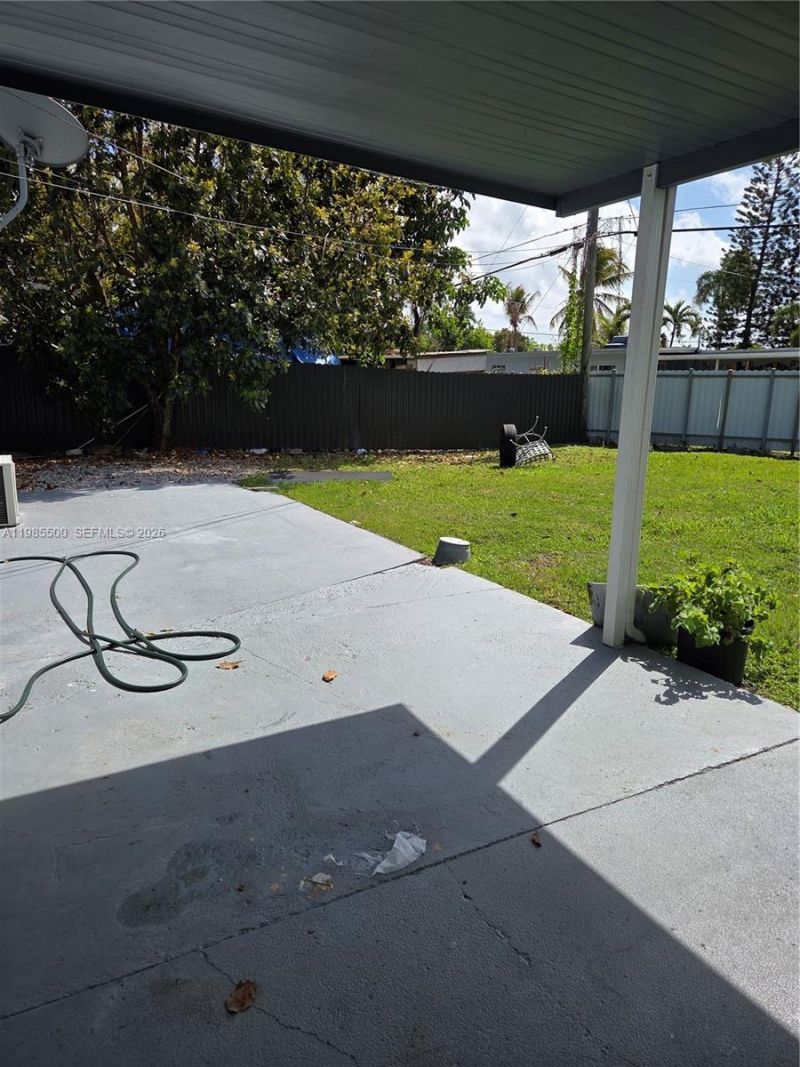 29420 SW 152nd Ave, Unit 2, Homestead, FL 33033 Photo