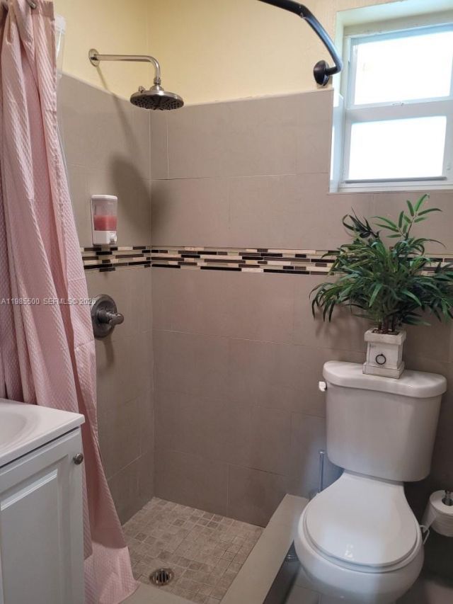 29420 SW 152nd Ave, Unit 2, Homestead, FL 33033 Photo