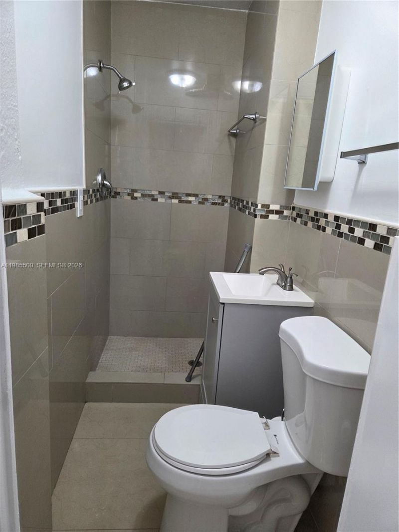 29420 SW 152nd Ave, Unit 2, Homestead, FL 33033 Photo