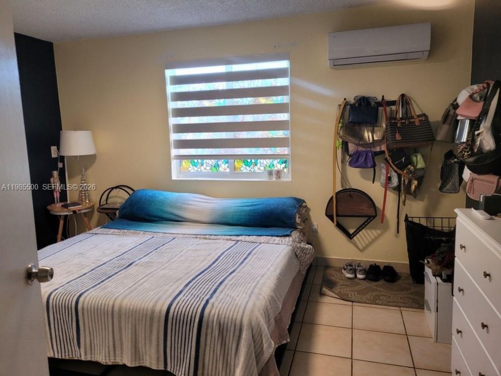 29420 SW 152nd Ave, Unit 2, Homestead, FL 33033 Photo