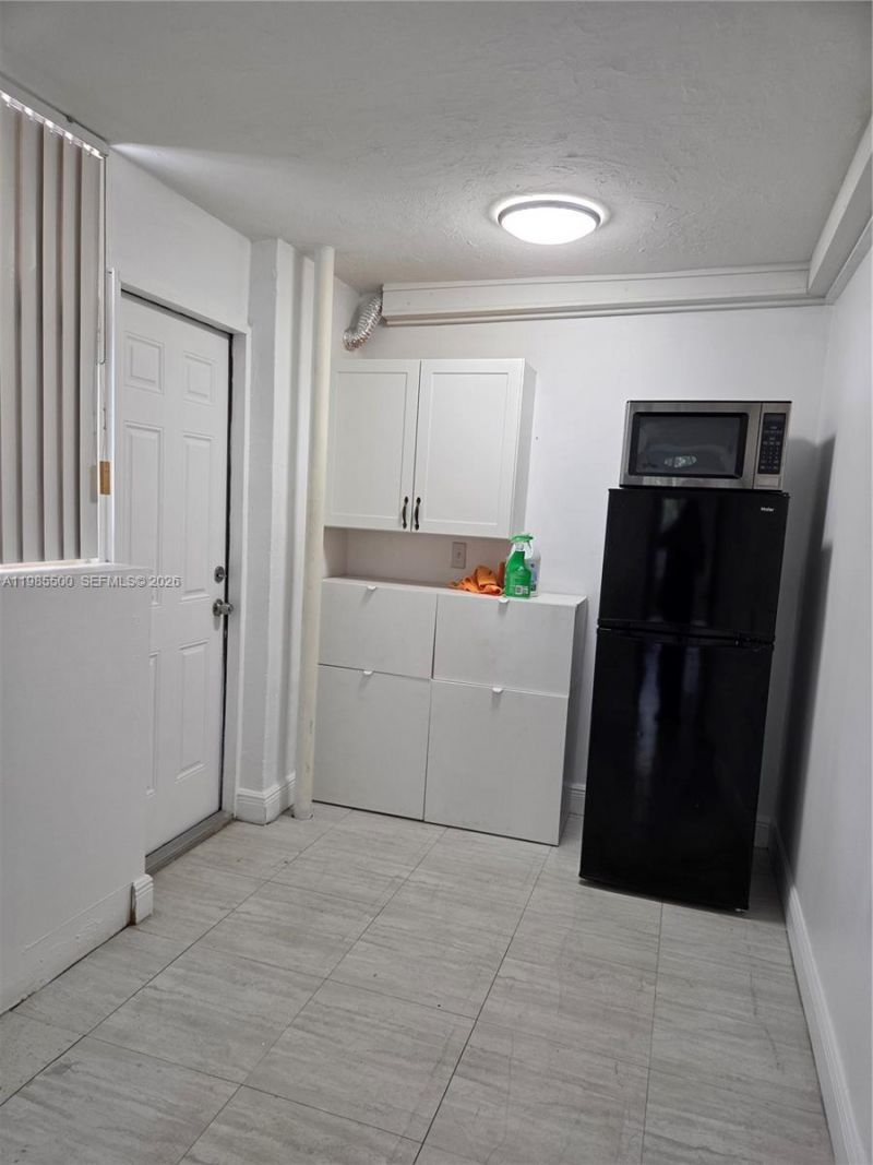 29420 SW 152nd Ave, Unit 2, Homestead, FL 33033 Photo