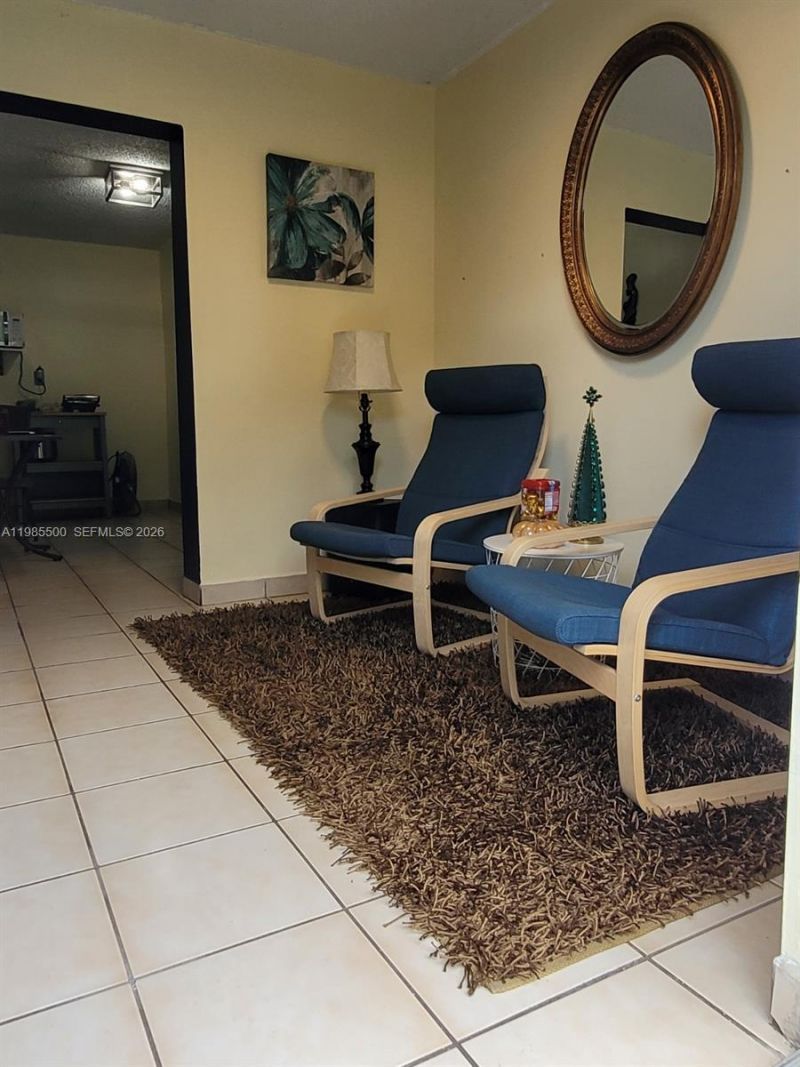 29420 SW 152nd Ave, Unit 2, Homestead, FL 33033 Photo