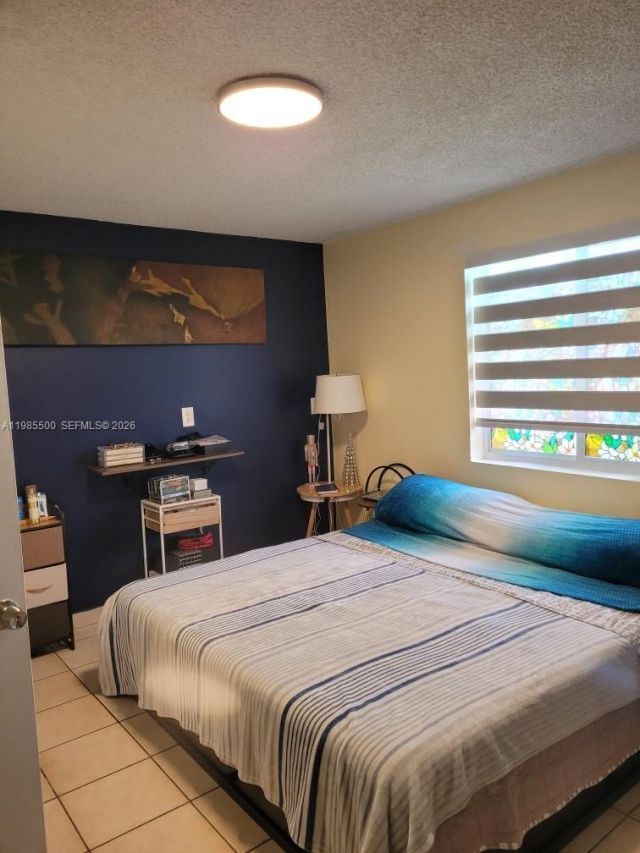 29420 SW 152nd Ave, Unit 2, Homestead, FL 33033 Photo
