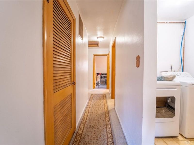 86 Shiloh Springs Road, Harrison Township, OH 45415 Photo 10