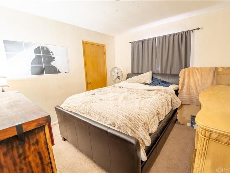 86 Shiloh Springs Road, Harrison Township, OH 45415 Photo 12