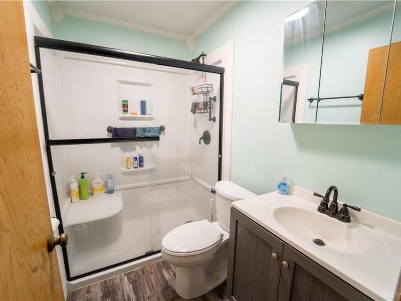 86 Shiloh Springs Road, Harrison Township, OH 45415 Photo 13