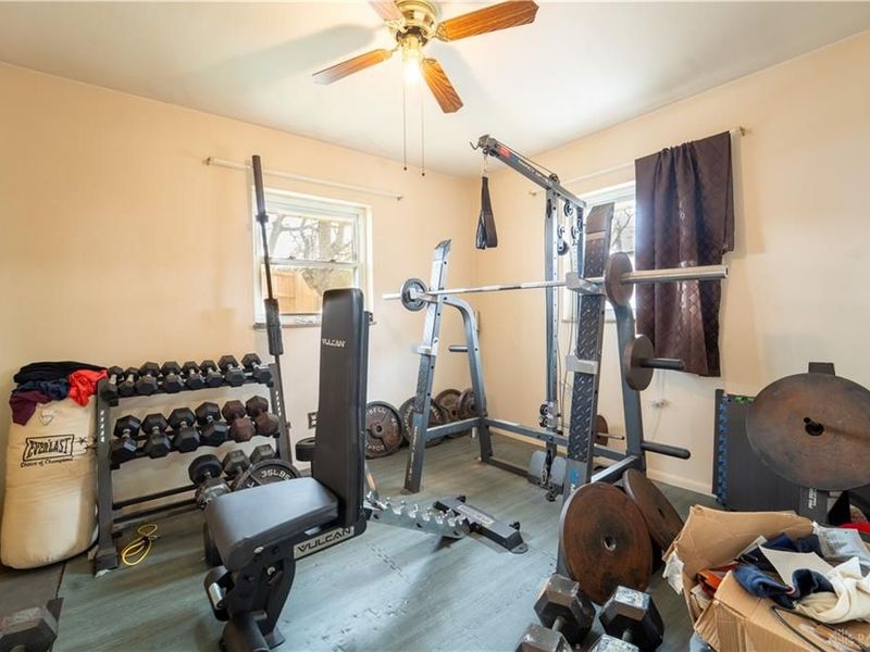 86 Shiloh Springs Road, Harrison Township, OH 45415 Photo 14