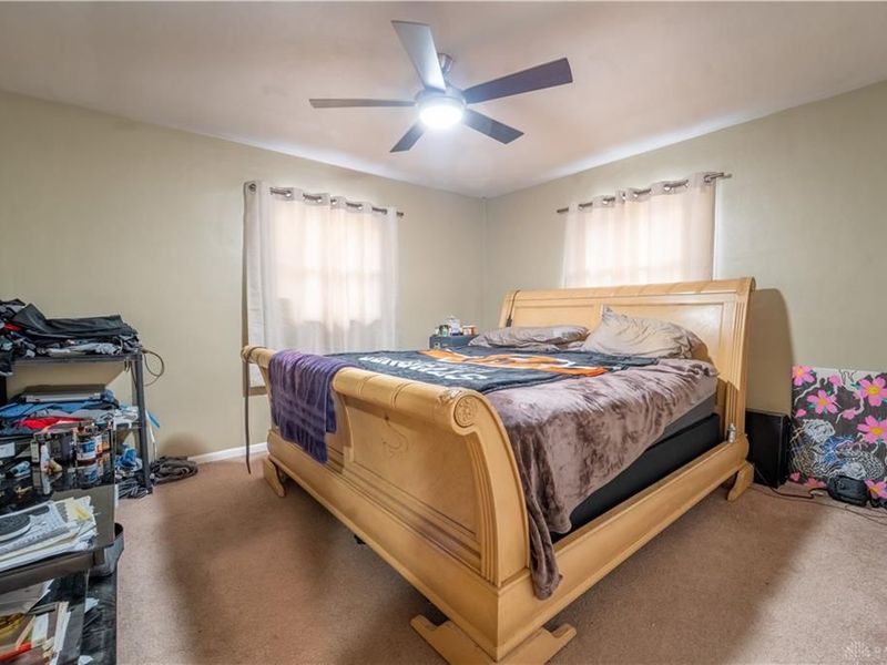 86 Shiloh Springs Road, Harrison Township, OH 45415 Photo 15