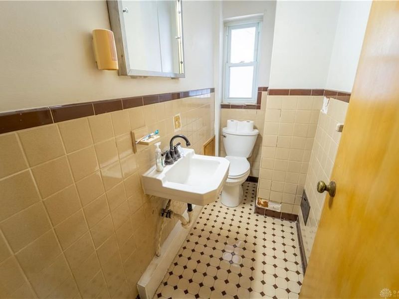 86 Shiloh Springs Road, Harrison Township, OH 45415 Photo 16